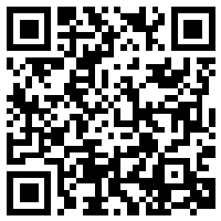 QR Code for bitcoin:dash:XfLE32C4wWTSyiFTXUni4SP9WS5DKqEs2J