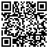 QR Code for bitcoin:dash:XfLE9Thka5PmaGb2teGLhUYfEuZVZAZiVj