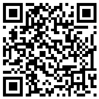QR Code for bitcoin:dash:XfLEFTZM2D5G6xukLvvZoCkhZRKmpUmLq5