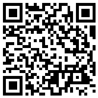 QR Code for bitcoin:dash:XfLEZx9TA3N6uxMtZ9CJsPcVt3Ti9DqA6C
