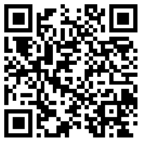 QR Code for bitcoin:dash:XfLEdKPEZgZiKg3B1Bi2VeWPQCZ2DzDvAb