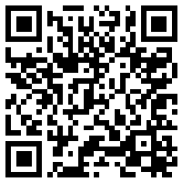 QR Code for bitcoin:dash:XfLEjCCYVnKacVuvaUXvqgtL2MR8nEjjkv