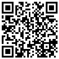 QR Code for bitcoin:dash:XfLFE5qQuHdDcVp92VYbK8UoMDuGShsYPV