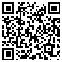 QR Code for bitcoin:dash:XfLFKoFnAtHSTbHkLC3Hh31p3gA5ytY7wQ