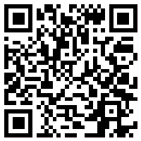 QR Code for bitcoin:dash:XfLFVWt7XwSyvuPk3bNEnmXrDpsBPGEe3z