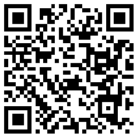 QR Code for bitcoin:dash:XfLFZsf9cgDK51NMoMpxCay8ymsdMmH5K7