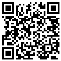 QR Code for bitcoin:dash:XfLGac4P43ACrYJDdmsmuvbP2pBMWaxMgH
