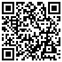 QR Code for bitcoin:dash:XfLGf28JRe8s8zYWMJnEmyC27ee5eV5Coi