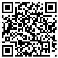 QR Code for bitcoin:dash:XfLGfRWUmPgTsvzVcEHbr7AiegLPHkE2MF