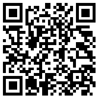 QR Code for bitcoin:dash:XfLGxMuWrcdNaHrCHmGYFytsZPJTwEzXwp