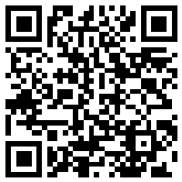 QR Code for bitcoin:dash:XfLGxkiJHpJCmrpem8aLh9hPJKXmZU5nqT