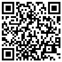QR Code for bitcoin:dash:XfLGyFvbzKp7EwsFZhJxvSRZ1EwMftzakS