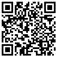 QR Code for bitcoin:dash:XfLHHo1xriAcu2R5ohLhnVCp1X6nK2AnC6