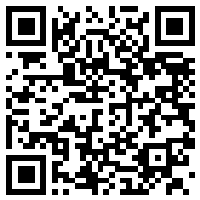 QR Code for bitcoin:dash:XfLHZbfBKvA6nA9N3AMwwzimrWMtuiZrDP