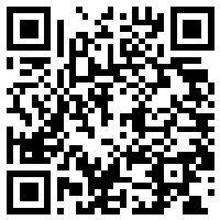 QR Code for bitcoin:dash:XfLJR5ymPEFrujCsb27yE4yYSQMdS5io2a