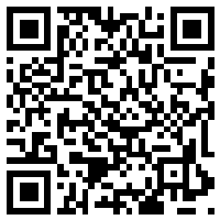 QR Code for bitcoin:dash:XfLJpV2xp6d9ojMQJ3ySQL4uSuyscNW5Ur