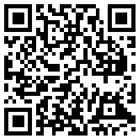 QR Code for bitcoin:dash:XfLKXDgXo4A7iL3VY5nYkmafm3GLdkDqRb