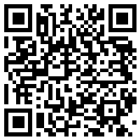 QR Code for bitcoin:dash:XfLKs6yjVv1corQqrPRWWWKtFAChqdZLPW