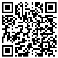 QR Code for bitcoin:dash:XfLKxf95BQpTMaxj1shD4VdcLBG8PKL4kp