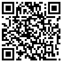 QR Code for bitcoin:dash:XfLL34TNoJey2imqdHsXBiLX5Z8pdenYJM