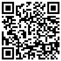 QR Code for bitcoin:dash:XfLLBySNq44JgKNZSmx78RC9bHVVoPgxfY