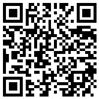QR Code for bitcoin:dash:XfLLHJiAEPedBF4wRFSoxdQefn2VVjUPyb