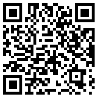 QR Code for bitcoin:dash:XfLLR2z5hwQ5eVEpbSKEoL64CxvFH5t5Un