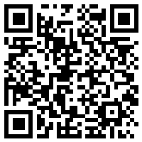 QR Code for bitcoin:dash:XfLLSHpk4SdV7fQzZtLTo1b1G2xZtyXcAe
