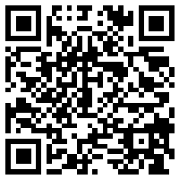 QR Code for bitcoin:dash:XfLLbcnUsbYmkeQXSmXYBmUYjpciyAqMSW