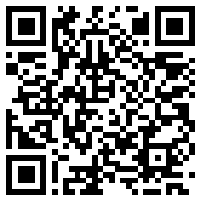 QR Code for bitcoin:dash:XfLLjZJH9bsiPn1vKPmVibvEi9JsYZ6HWF
