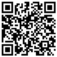 QR Code for bitcoin:dash:XfLMDkGLt8ryGu5UVCSVHQo4kv85eFG7tg