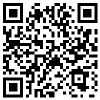 QR Code for bitcoin:dash:XfLMFzugkefXJtRsRGhsqu6RiggQMormWD