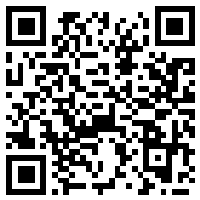QR Code for bitcoin:dash:XfLMGejdPcUAgYA9RdvxbQXEh8Bd6j9WfQ