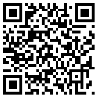 QR Code for bitcoin:dash:XfLMVZPMmZr2ixPMSx97rbSuWLGY2mGd4A