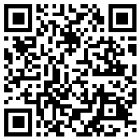 QR Code for bitcoin:dash:XfLMqRGMpmADQbkEp9uzDMHaXbpJe6RJob