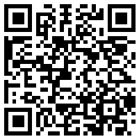 QR Code for bitcoin:dash:XfLMwUvNpgvL6KHDTrsH22Ds6czxReqNNZ