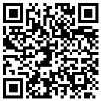 QR Code for bitcoin:dash:XfLP9dwUnbe8TuX156N7t4brmLaFd4bgEi