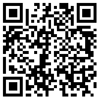 QR Code for bitcoin:dash:XfLPD38iXTDWNXa5vXtWeXokaDGaJPQSY1