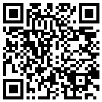QR Code for bitcoin:dash:XfLPDeMgzPRvoTfwKL4qg4ZgKyBcK5MV6o