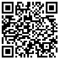 QR Code for bitcoin:dash:XfLPE36CGpccgVSULzH4DAy7dPL3tLtVwo