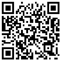 QR Code for bitcoin:dash:XfLPRUPmuiqnGe7eVhGuJ1eYTDLEMj7Fqu