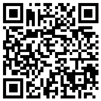 QR Code for bitcoin:dash:XfLPUNfEx7a2dzsFZGSbLeBnGEkZiTrxrB