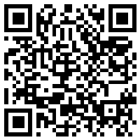 QR Code for bitcoin:dash:XfLPkihZYV8FiRR3CEHhPCQ5XnbP5fniew