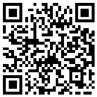 QR Code for bitcoin:dash:XfLPqiC5kHgadJesi4zLPydMBszBGd5Vas