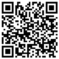 QR Code for bitcoin:dash:XfLPrc8pmZkDaE27ceb8eyTHsYta44GJPT