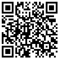 QR Code for bitcoin:dash:XfLPyW2SpHx5RERRxCCaN5iapVjX3BzNFT