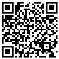 QR Code for bitcoin:dash:XfLPzPuJsBtsngHhmpXbrjmWsym1jntbcn