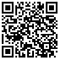 QR Code for bitcoin:dash:XfLQ2evj32XP3GLLrSjFQ75nNxsoWkLgWZ
