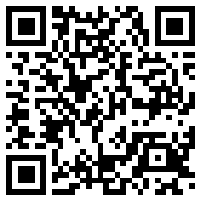 QR Code for bitcoin:dash:XfLQUMLP2zsBtSpsmL6hBxK9mZoKsTaRkb