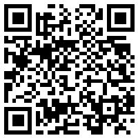 QR Code for bitcoin:dash:XfLQbD9BqFMC8P9F6SseFV3icsJPQS3F6i